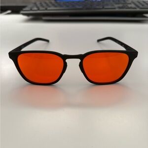 Roka x Huberman Labs glasses